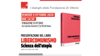 presentazione Libercomunismo