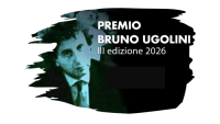 Ugolini