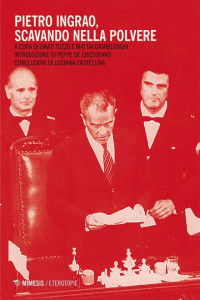 Immagine di repertorio