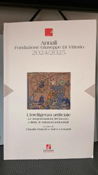 annale FDV 2024-2025